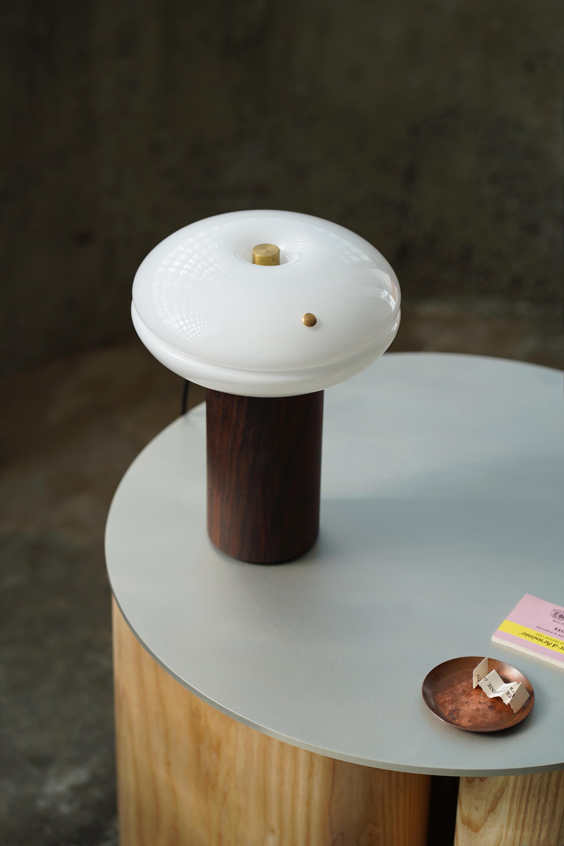 Kendama