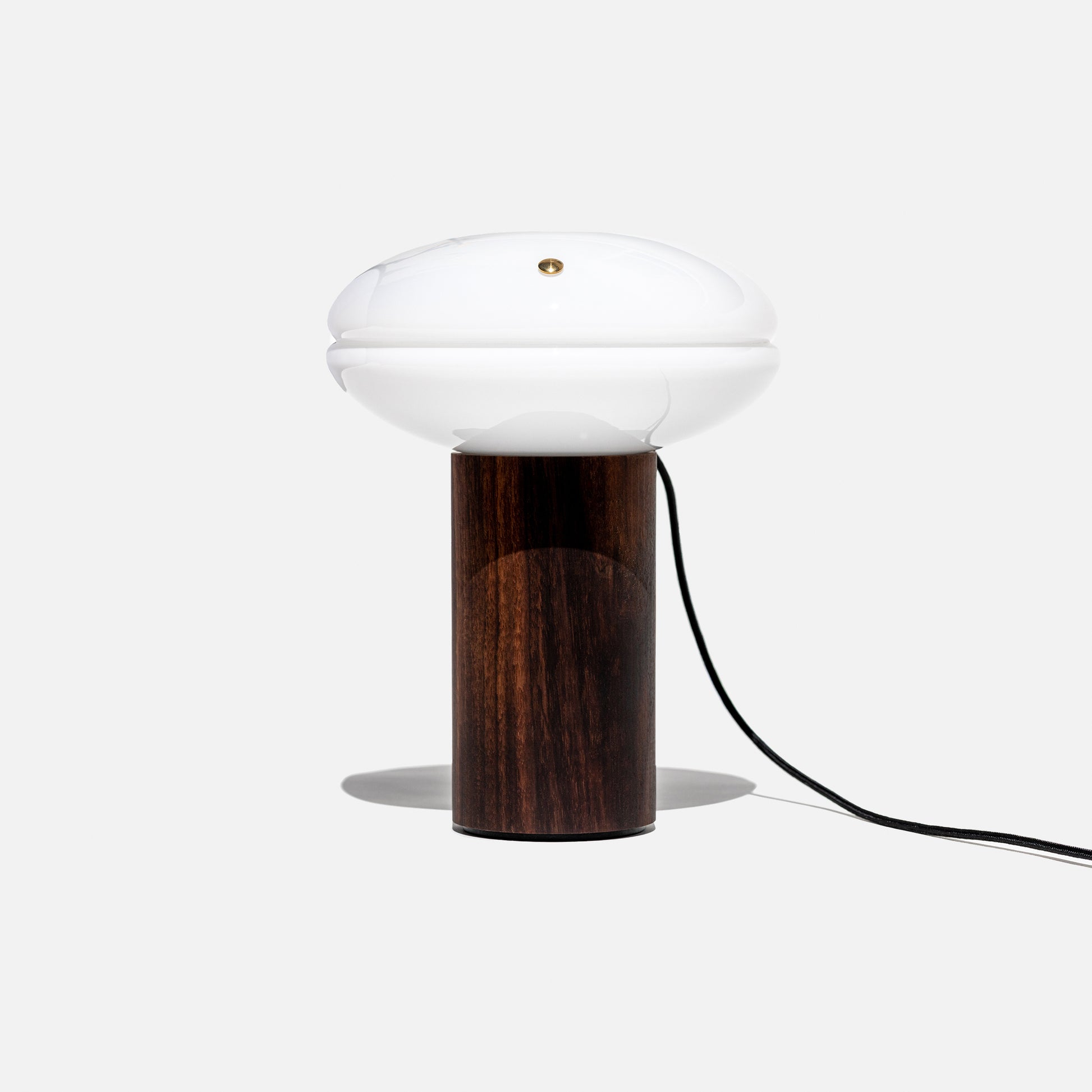Kendama