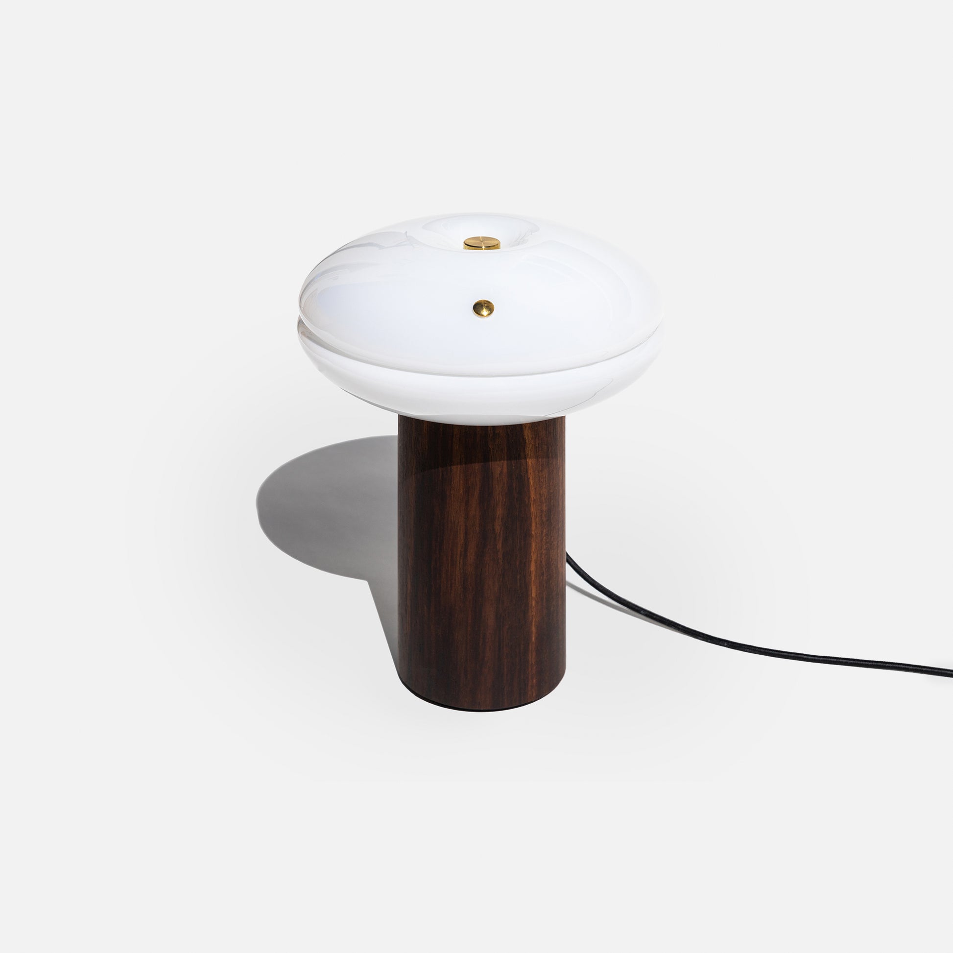 Kendama
