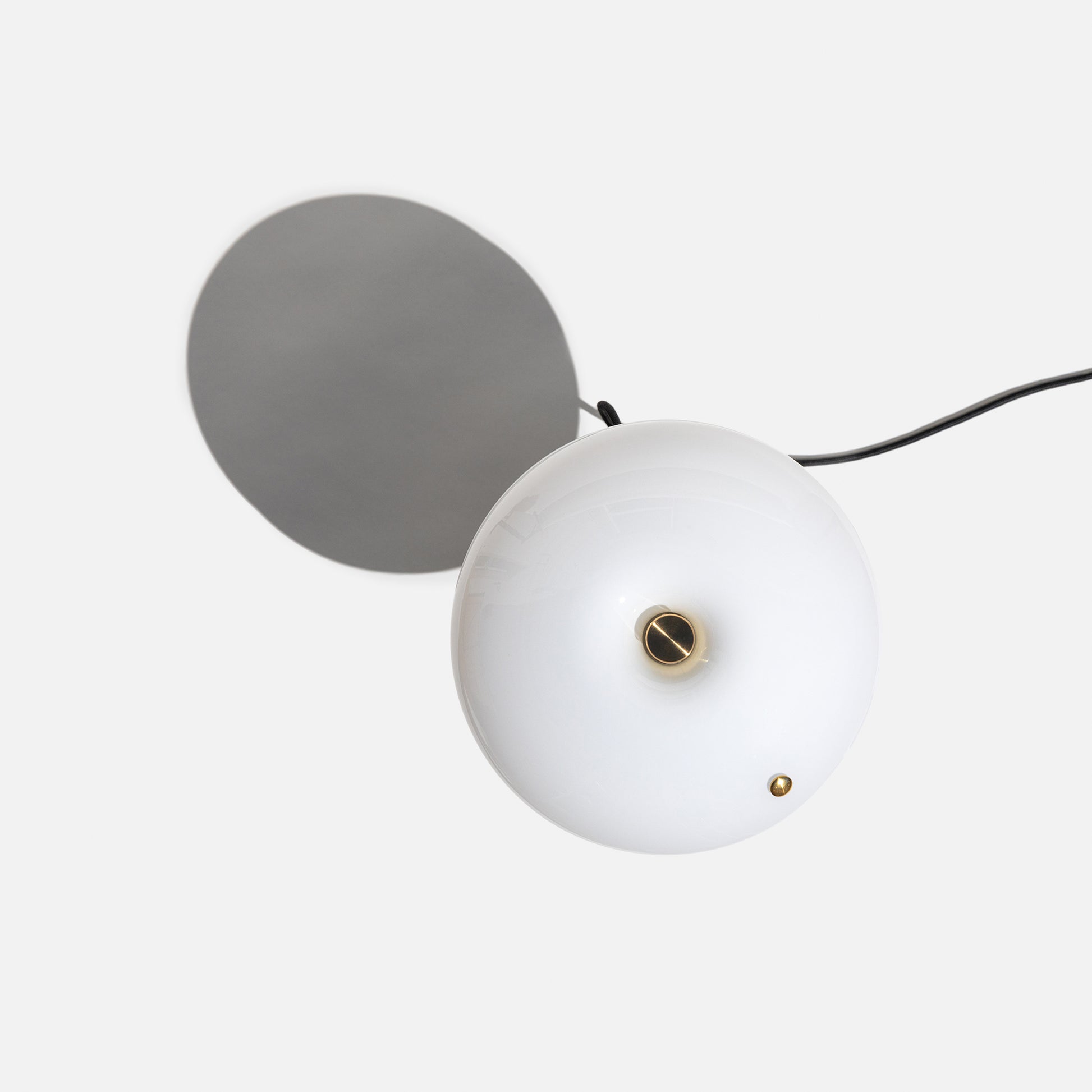 Kendama