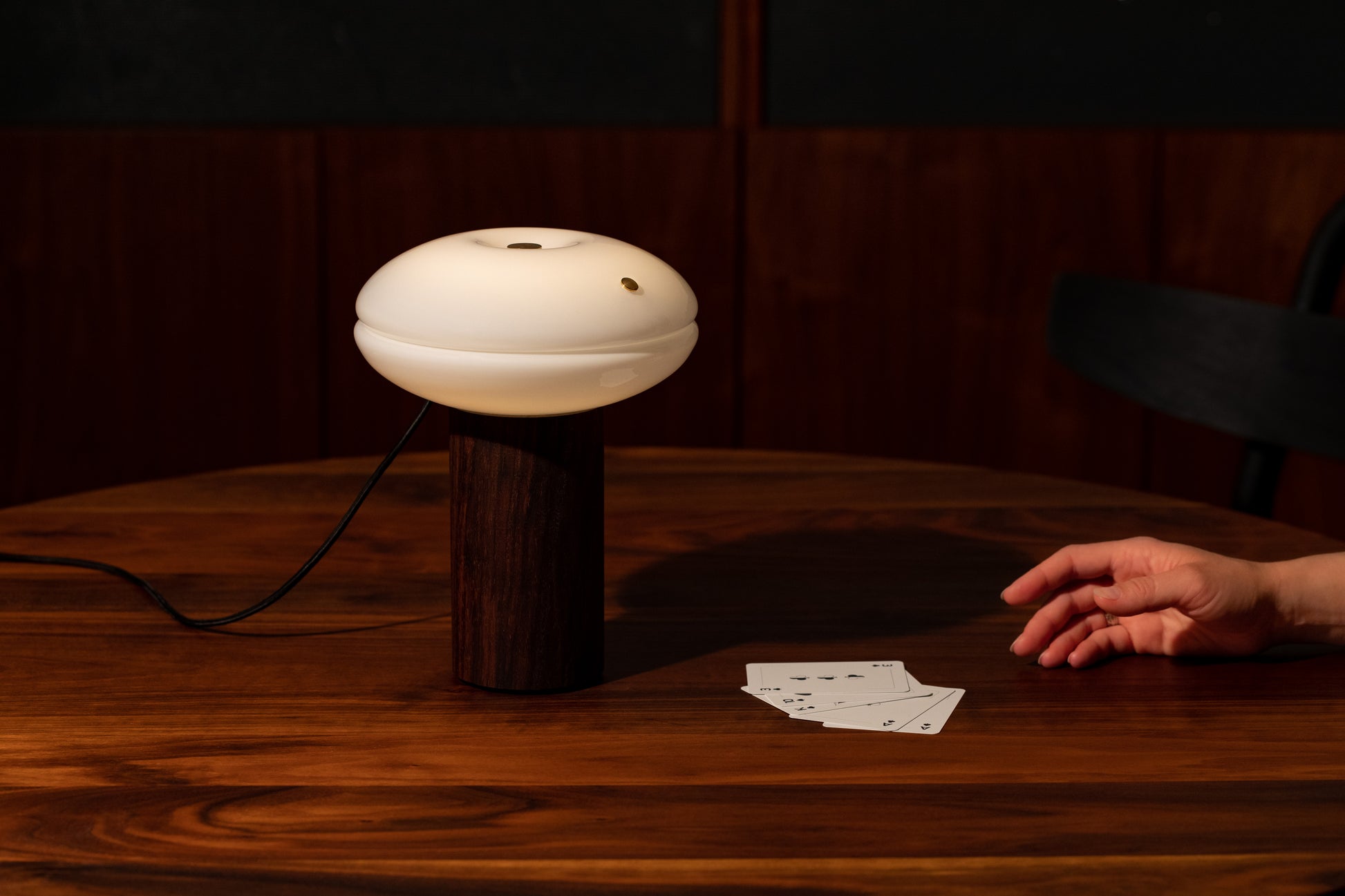 Kendama